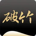 ����2026�ٷ����°汾v3.3.7 ��׿��