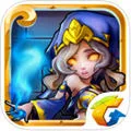 ȫ��Ӣ��(���Ʋ�������)v3.6.1 ��Ѱ�