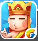 ��������(���ο�����Ϸ)v1.7.1 ��Ѱ�