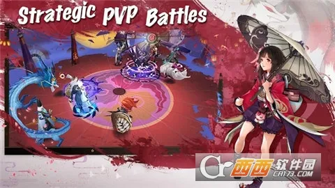 ����ʦ(�ͷ����Ԫ)v1.8.40 �ֻ���