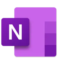 OneNote(�ʼ�ͬ������)v16.0.16026.20158 ��׿��