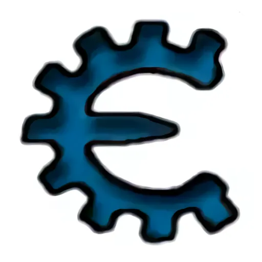 ce2025���°汾v1.0 �ٷ���