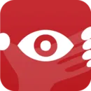 ���ֿ�Ƭ2025���ذ�װv189.1.1.3018 ��Ѱ�