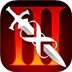 �޾�֮��3�����ֻ���v1.1.2 ��Ѱ�