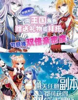 �����(��ѿ�����)v3.6.11 �ֻ���