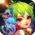 �ڴ����鰲׿���ֻ���v1.1.5 ��׿��