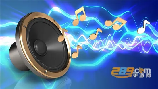 AudioLab2025�ٷ�����