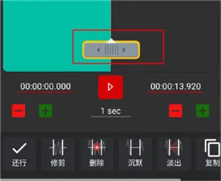 AudioLab2025�ٷ�����