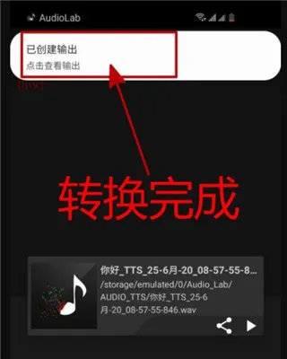AudioLab2025�ٷ�����