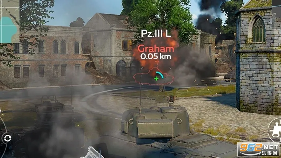 WarThunder2025����v10.13.12 ��׿��