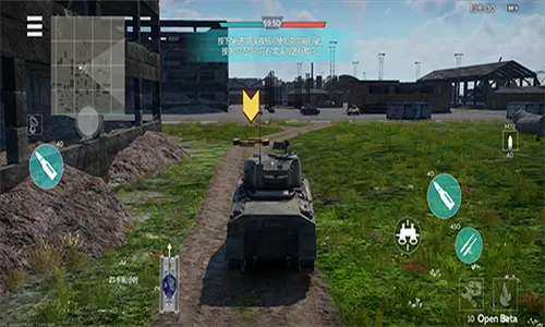 WarThunder2025����