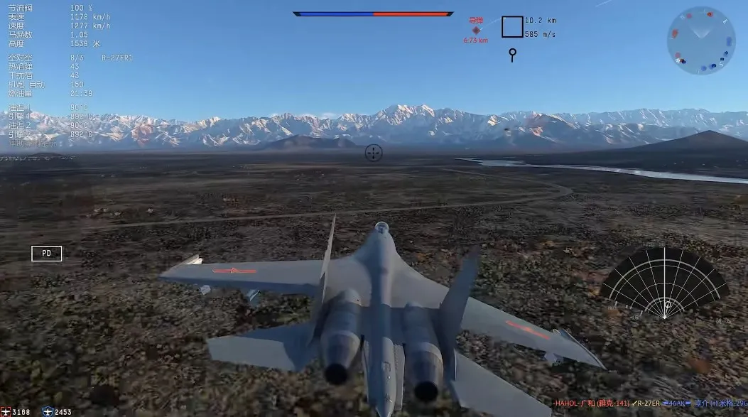 WarThunder2025����