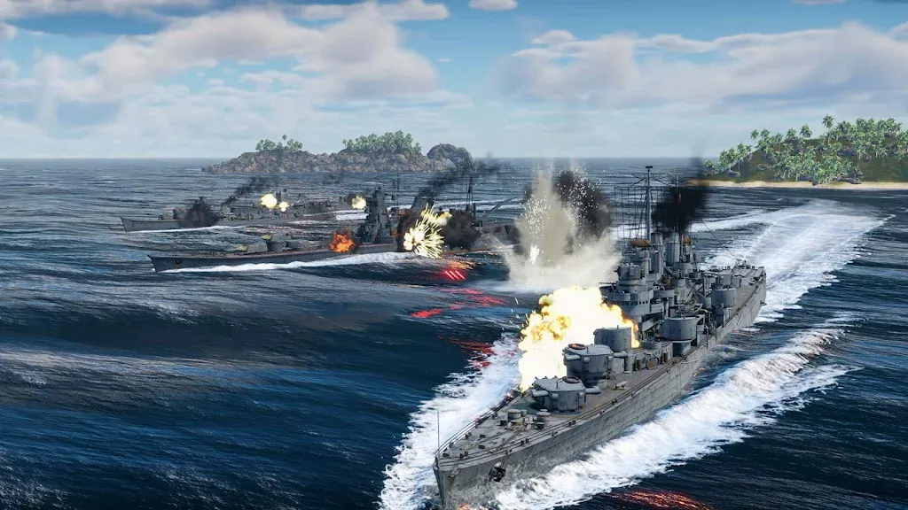 WarThunder2025����v10.13.12 ��׿��