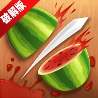 Fruit Ninja Classic2025�ٷ�����v3.0.3 ��׿��