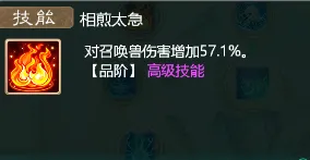 ������2025�ٷ�����