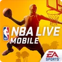NBA LIVE(��������)v8.2.06 ��׿��