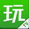 Ĵָ��(���κ���)v9.0.2 �ֻ���
