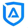 adsafe2025���°汾v3.1.7 �ٷ���