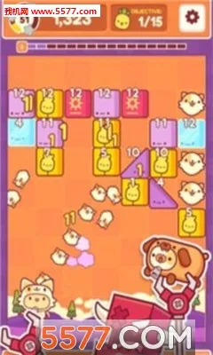 ƤƤ��׿���ֻ���v3.2.1 ��׿��