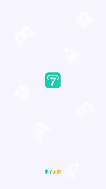 С��������2025����v1.8.1 ��Ѱ�