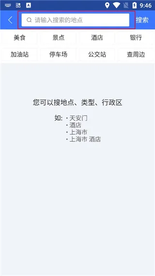 ͼ�ɵ���2025�ٷ�����