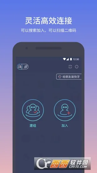 ����(�����ļ�����)v6.6 (CN) (CN) ��Ѱ�