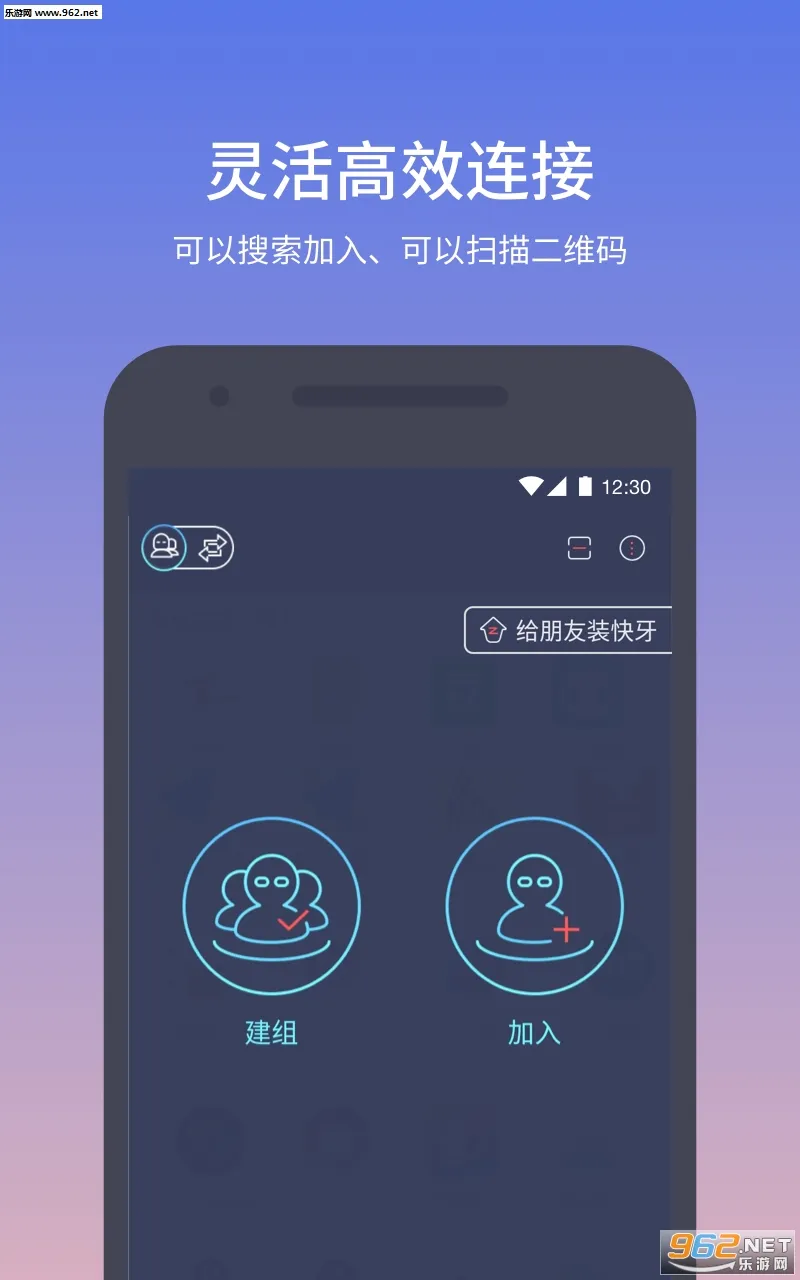 ����(�����ļ�����)v6.6 (CN) (CN) ��Ѱ�