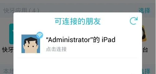 ����(�����ļ�����)