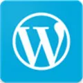 wordpress2025���ذ�װv25.9 �ٷ���