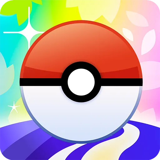 pokemon go��׿���ֻ���v0.355.0 �ٷ���