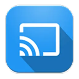 Miracast2025���ذ�װv2.1 ��Ѱ�