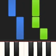 Synthesia�����ֻ���v10.10.6001 �ֻ���