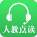 �˽̵��(���ѧϰƽ̨)v5.2.0 �ٷ���