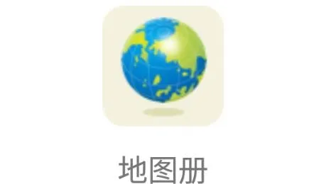 �����ͼ2025�ٷ����°汾