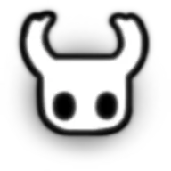 Hollow Knight(���ڵ��³�)v1.0 ��׿��