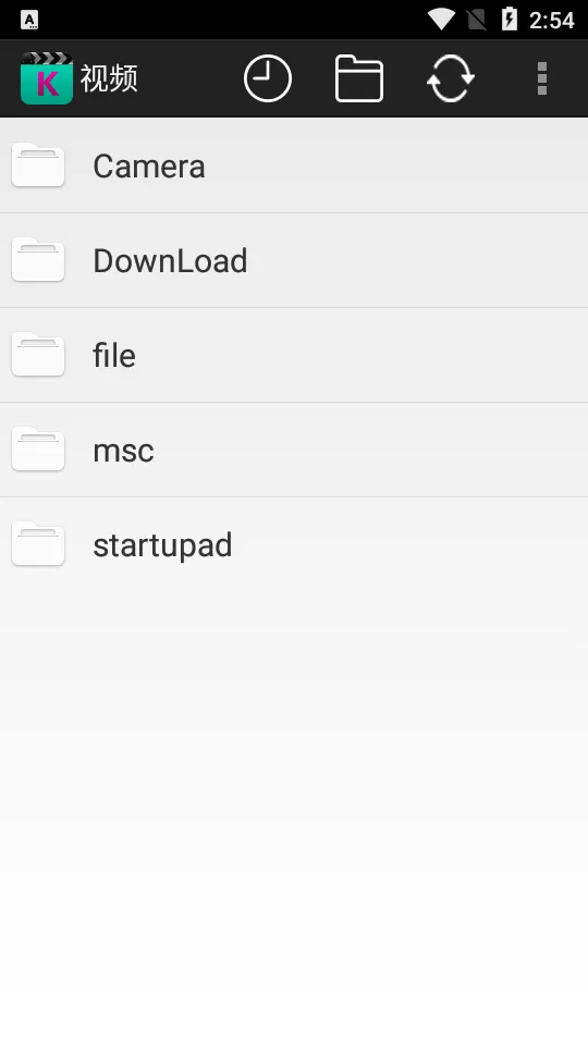 ������Ƶ������(��Ƶ������)v3.1.1 �ٷ���