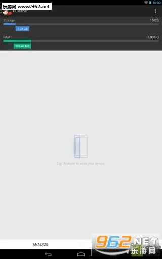 CCleaner2025�ٷ�����v23.24.0 �ٷ���