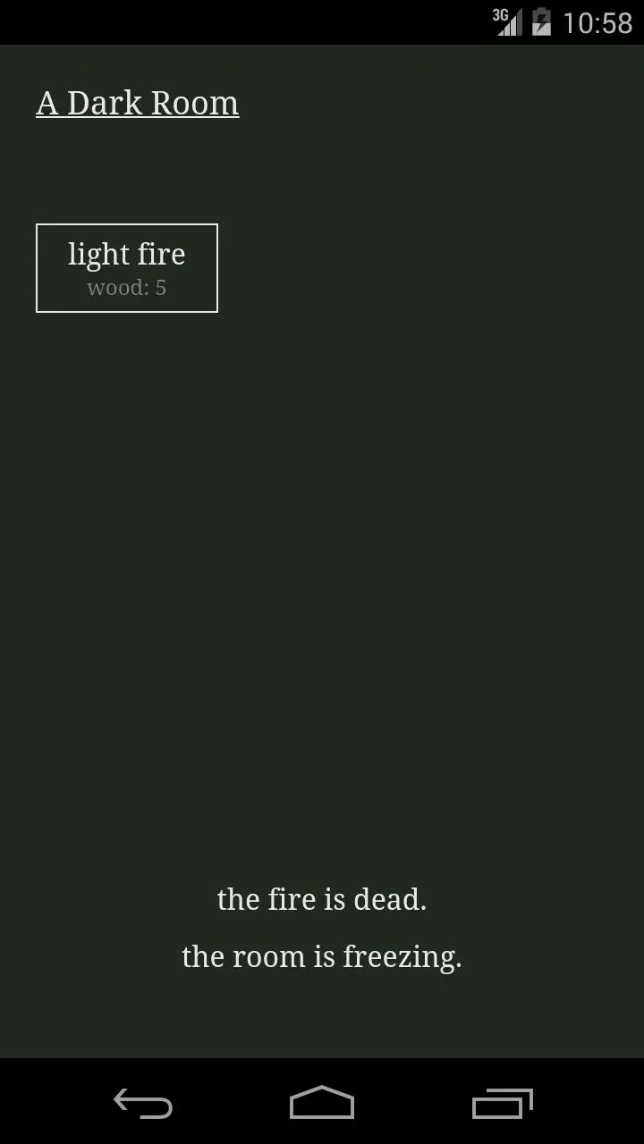 С����(Ӧ�ö���)v1.9.17.1c �ٷ���