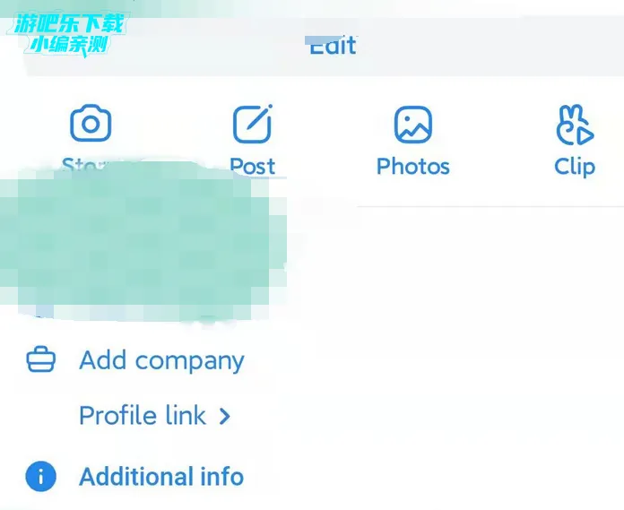 vk(��������)