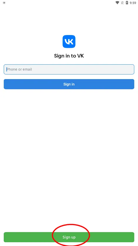 vk(��������)