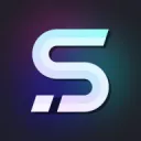 Styler2025���ذ�װv3.9.0.2 ��Ѱ�