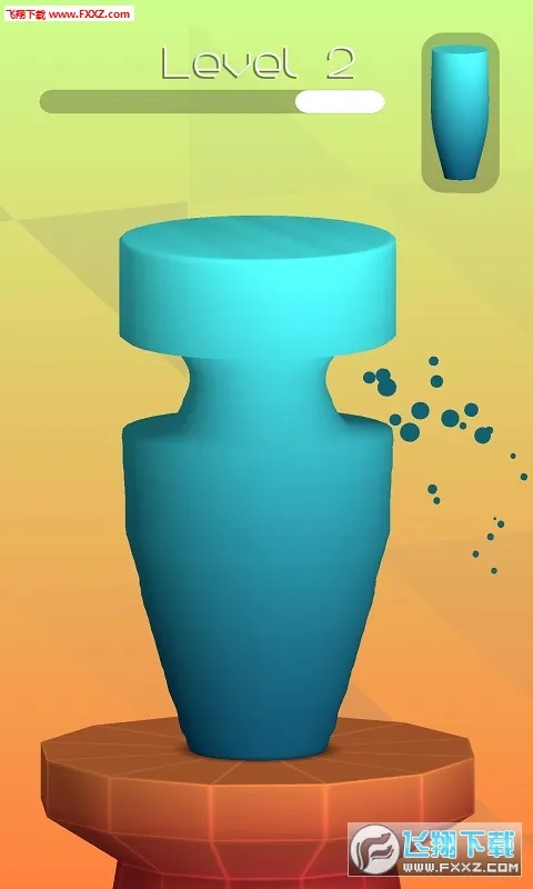 Pottery2025�ٷ�����v1.63 ��׿��