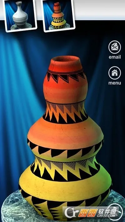 Pottery2025�ٷ�����v1.63 ��׿��