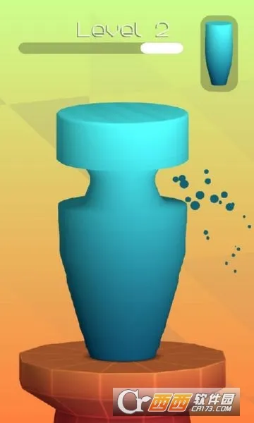 Pottery2025�ٷ�����v1.63 ��׿��