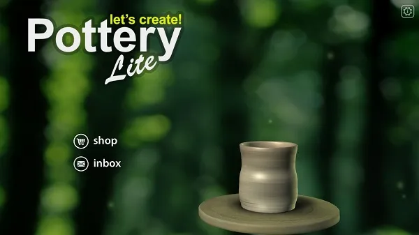 Pottery2025�ٷ�����
