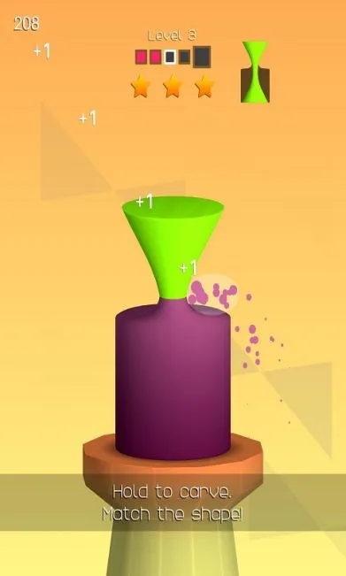 Pottery2025�ٷ�����
