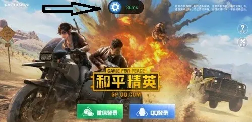 �ΰ��2025�ٷ�����