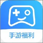 ħ������(��������)v2.0.8.0 ��Ѱ�