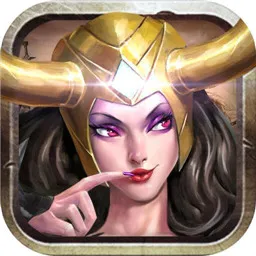 ĩ��Ѫս2025�ٷ����°汾v1.11.101 �ٷ���