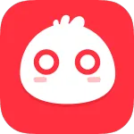 ֪������(���������Ķ�)v5.7.2 �ٷ���